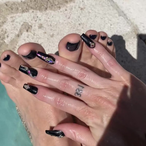 Video by moneybirdette published on March 19,2023 00:31:00 - BestThots