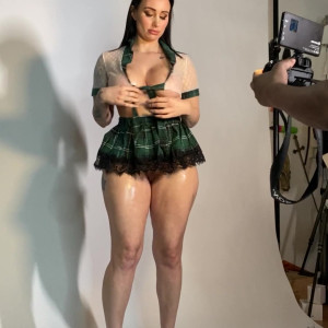 Video by moneybirdette published on April 28,2023 04:48:00 - BestThots