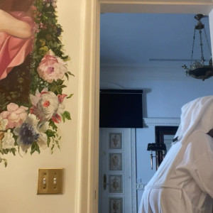 Video by moneybirdette published on April 27,2023 13:45:00 - BestThots