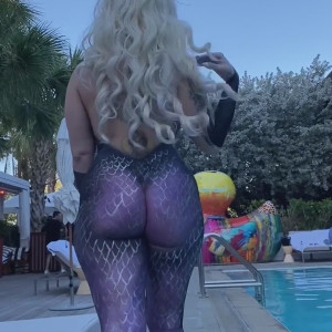 Video by moneybirdette published on March 29,2023 12:48:00 - BestThots