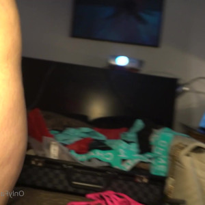 Video by moneybirdette published on May 26,2023 03:24:00 - BestThots