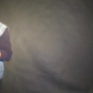 Video by moneybirdette published on June 16,2023 13:30:00 - BestThots