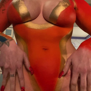Video by moneybirdette published on April 9,2023 02:48:00 - BestThots