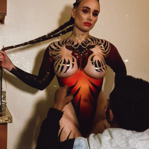 Video by moneybirdette published on March 2,2023 13:27:00 - BestThots