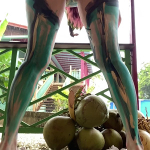 Video by moneybirdette published on March 29,2023 20:21:00 - BestThots
