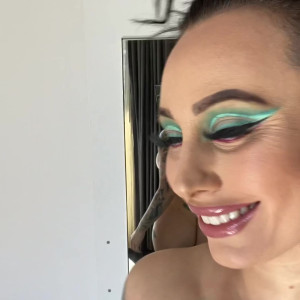 Video by moneybirdette published on April 13,2023 06:12:00 - BestThots