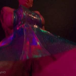 Video by moneybirdette published on March 8,2023 10:56:00 - BestThots