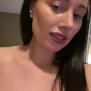 Video by moneybirdette published on March 16,2023 01:49:00 - BestThots