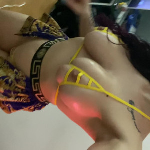 Video by moneybirdette published on May 13,2023 22:07:00 - BestThots