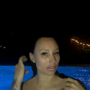 Video by moneybirdette published on May 29,2023 13:11:00 - BestThots