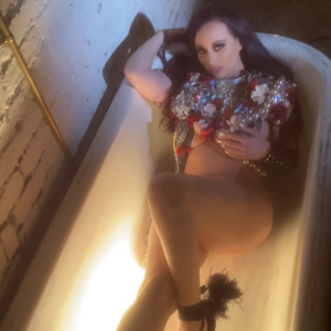 Video by moneybirdette published on June 14,2023 02:34:00 - BestThots