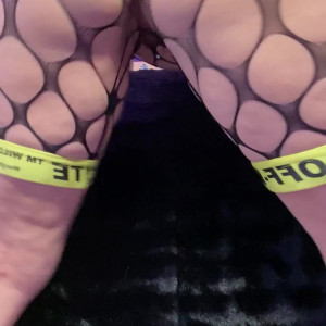 Video by moneybirdette published on April 14,2023 23:42:00 - BestThots