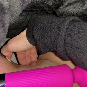 Video by moneybirdette published on May 28,2023 13:17:00 - BestThots