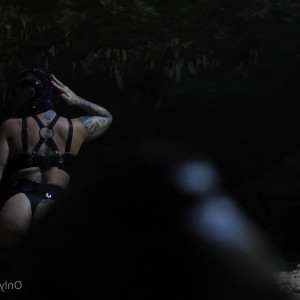 Video by moneybirdette published on June 12,2023 18:37:00 - BestThots