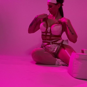 Video by moneybirdette published on April 7,2023 11:01:00 - BestThots