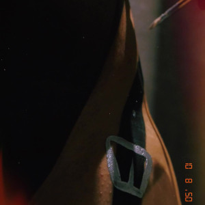 Video by moneybirdette published on June 6,2023 13:26:00 - BestThots