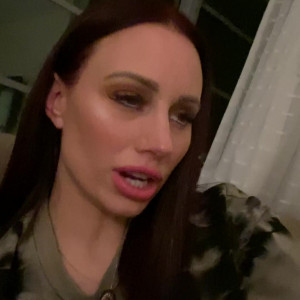 Video by moneybirdette published on June 11,2023 17:55:00 - BestThots
