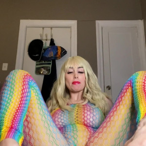 Video by moneybirdette published on March 13,2023 00:24:00 - BestThots