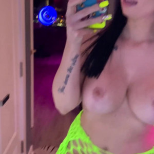 Video by moneybirdette published on March 12,2023 12:21:00 - BestThots