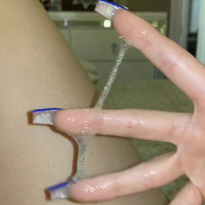 Video by moneybirdette published on June 14,2023 16:20:00 - BestThots