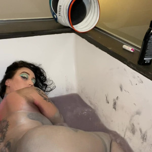 Video by moneybirdette published on May 15,2023 18:39:00 - BestThots