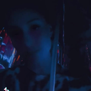 Video by moneybirdette published on April 24,2023 01:33:00 - BestThots