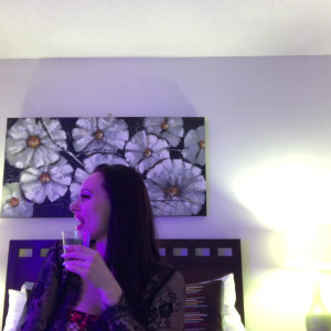 Video by moneybirdette published on May 8,2023 11:03:00 - BestThots
