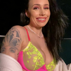 Video by moneybirdette published on June 1,2023 03:30:00 - BestThots