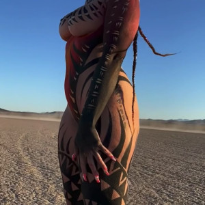 Video by moneybirdette published on April 1,2023 10:46:00 - BestThots