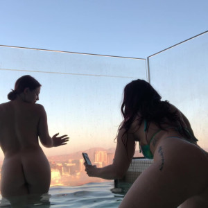 Video by moneybirdette published on June 18,2023 01:52:00 - BestThots