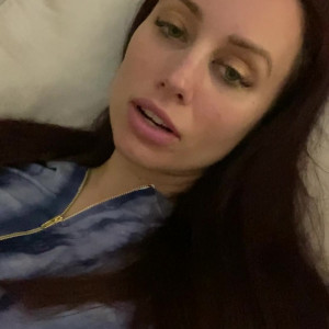 Video by moneybirdette published on May 23,2023 11:30:00 - BestThots