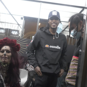 Video by moneybirdette published on March 17,2023 15:42:00 - BestThots