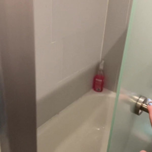 Video by moneybirdette published on May 12,2023 19:56:00 - BestThots