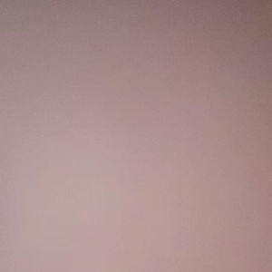 Video by moneybirdette published on May 16,2023 11:40:00 - BestThots