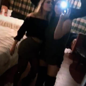 cort4shortt #4778719