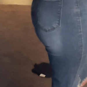 Video by cort4shortt published on June 25,2023 13:49:00 - BestThots