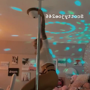 Video by scottyjoe246 published on April 22,2023 20:52:00 - BestThots