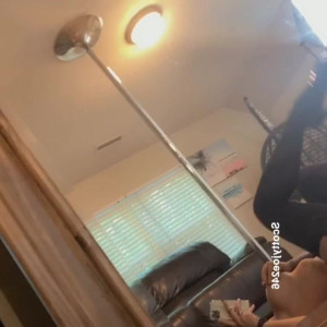 Video by scottyjoe246 published on April 18,2023 07:29:00 - BestThots