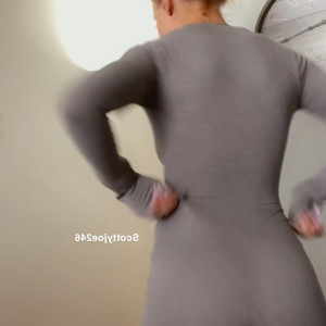Video by scottyjoe246 published on April 17,2023 14:29:00 - BestThots