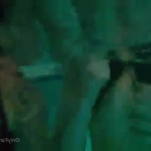 Video by scottyjoe246 published on April 19,2023 04:49:00 - BestThots