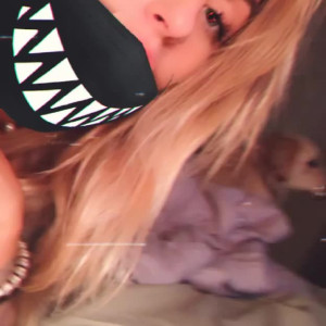 Video by scottyjoe246 published on April 18,2023 23:12:00 - BestThots