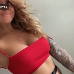 Video by scottyjoe246 published on March 17,2023 11:58:00 - BestThots