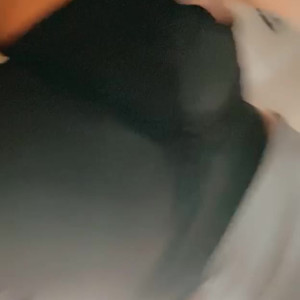 Video by scottyjoe246 published on April 20,2023 07:04:00 - BestThots