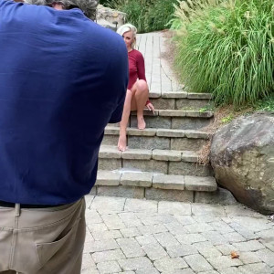 Video by scottyjoe246 published on April 20,2023 18:15:00 - BestThots