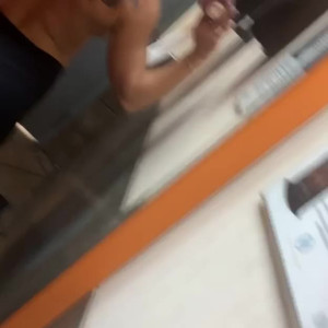 Video by scottyjoe246 published on April 14,2023 18:40:00 - BestThots