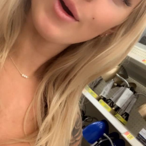 Video by scottyjoe246 published on April 20,2023 23:18:00 - BestThots