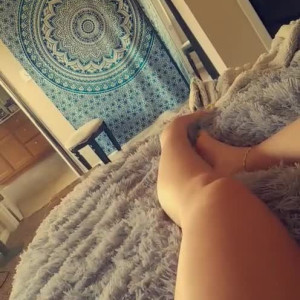 Video by scottyjoe246 published on April 16,2023 07:02:00 - BestThots