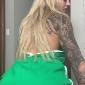 Video by scottyjoe246 published on August 24,2023 00:55:00 - BestThots