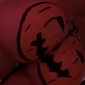 Video by scottyjoe246 published on April 15,2023 10:37:00 - BestThots