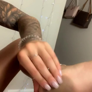 Video by scottyjoe246 published on August 26,2023 11:32:00 - BestThots